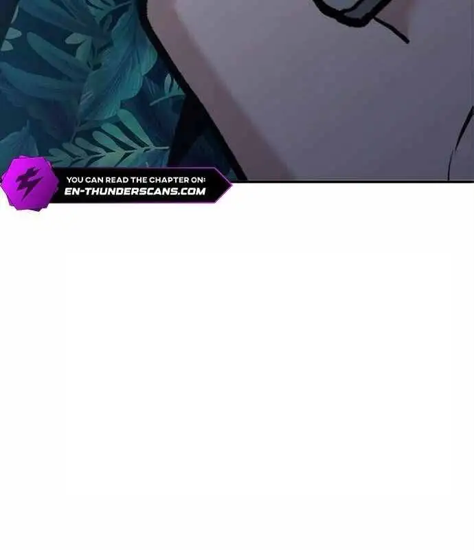 Truyện Tranh Một Anh Hùng Giỏi Mọi Thứ trang 6