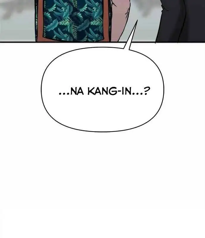 Truyện Tranh Một Anh Hùng Giỏi Mọi Thứ trang 6