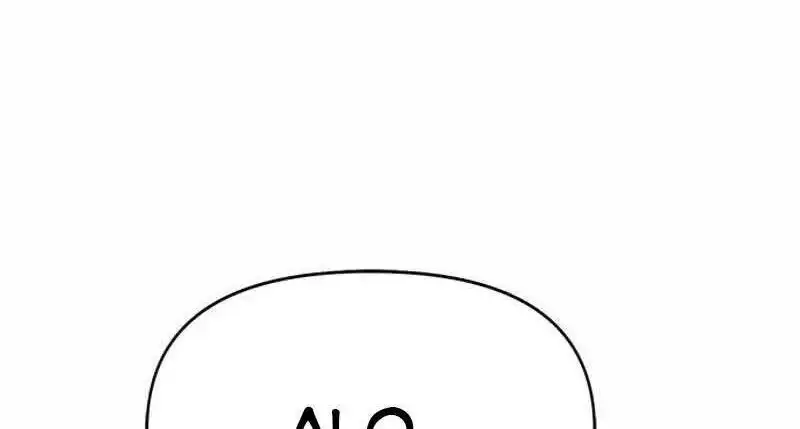 Truyện Tranh Một Anh Hùng Giỏi Mọi Thứ trang 6