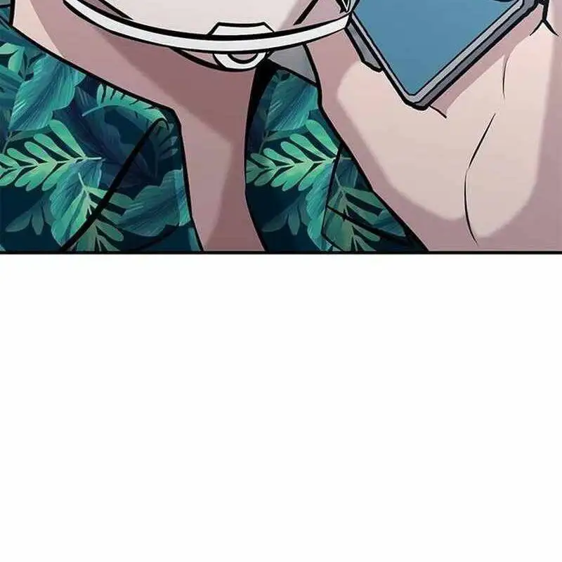 Truyện Tranh Một Anh Hùng Giỏi Mọi Thứ trang 6