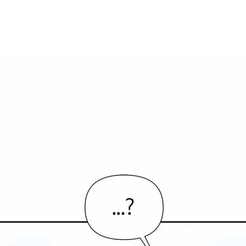 Truyện Tranh Một Anh Hùng Giỏi Mọi Thứ trang 6