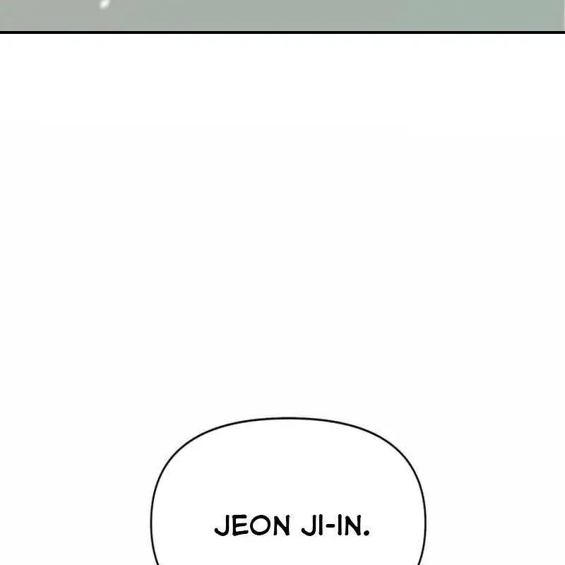 Truyện Tranh Một Anh Hùng Giỏi Mọi Thứ trang 6