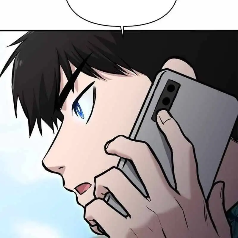 Truyện Tranh Một Anh Hùng Giỏi Mọi Thứ trang 6