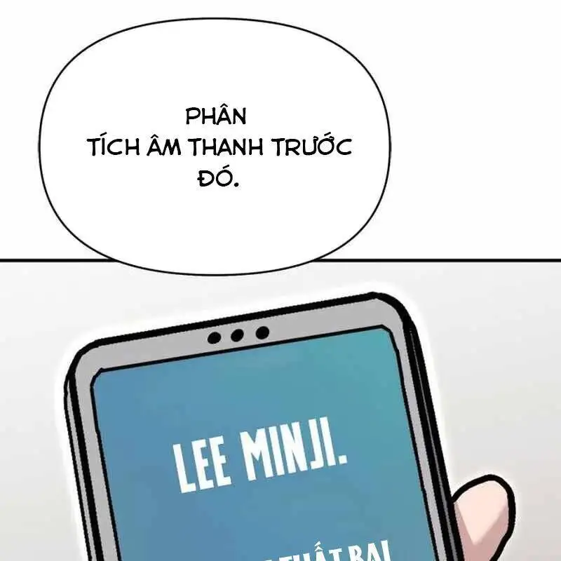 Truyện Tranh Một Anh Hùng Giỏi Mọi Thứ trang 6