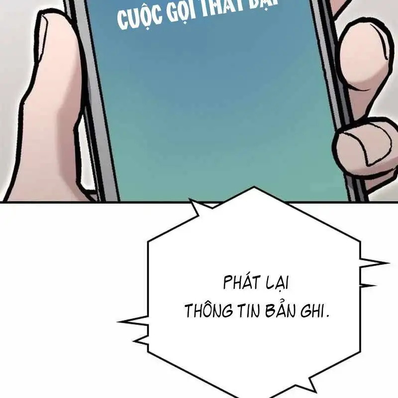 Truyện Tranh Một Anh Hùng Giỏi Mọi Thứ trang 6