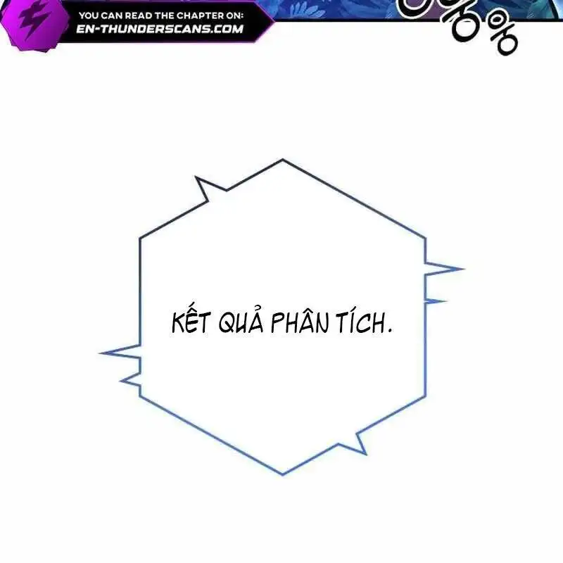 Truyện Tranh Một Anh Hùng Giỏi Mọi Thứ trang 6