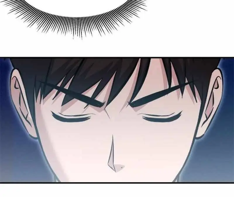 Truyện Tranh Một Anh Hùng Giỏi Mọi Thứ trang 6