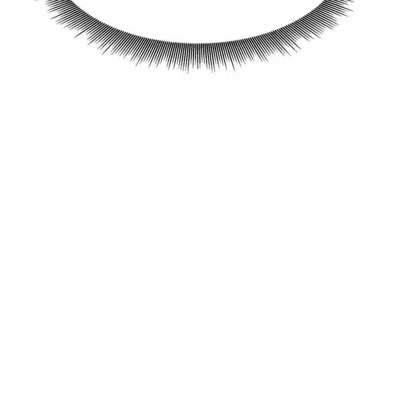 Truyện Tranh Một Anh Hùng Giỏi Mọi Thứ trang 6