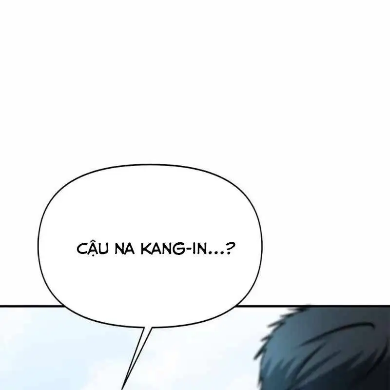 Truyện Tranh Một Anh Hùng Giỏi Mọi Thứ trang 6