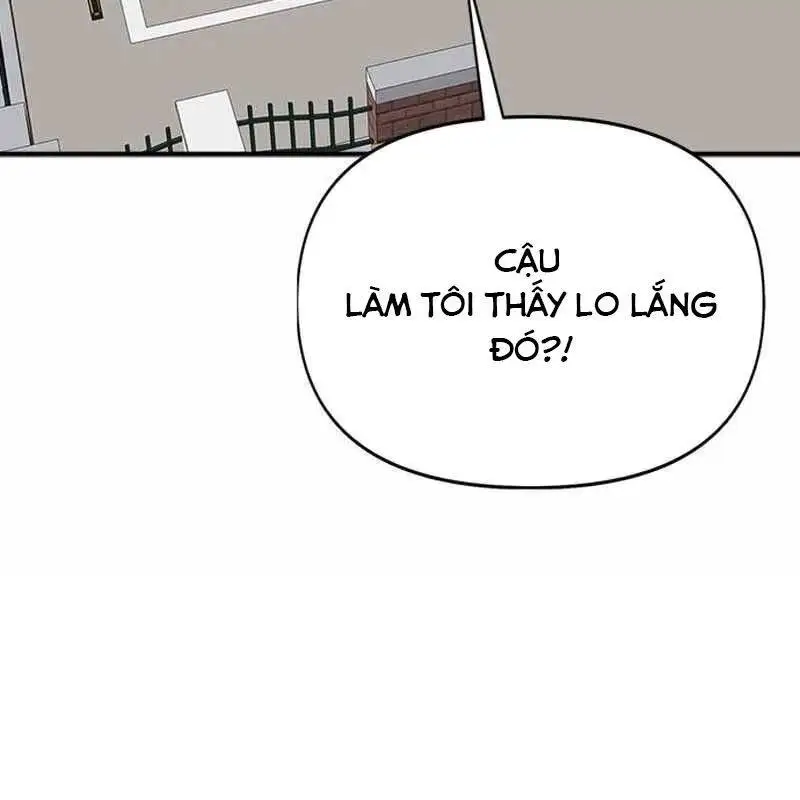 Truyện Tranh Một Anh Hùng Giỏi Mọi Thứ trang 6