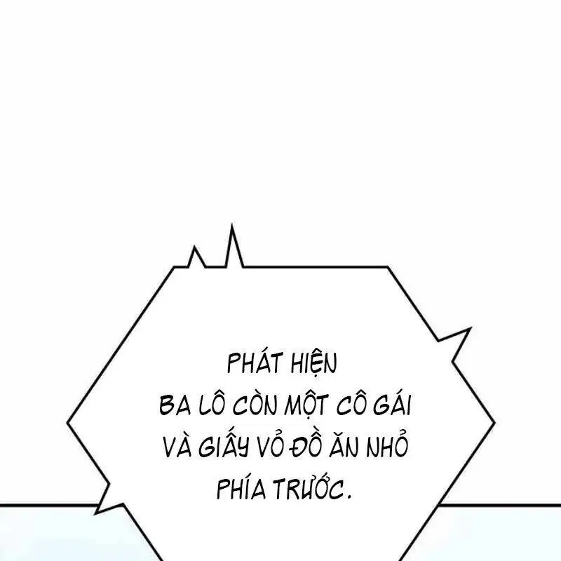 Truyện Tranh Một Anh Hùng Giỏi Mọi Thứ trang 6