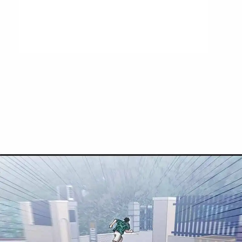 Truyện Tranh Một Anh Hùng Giỏi Mọi Thứ trang 6