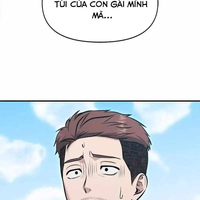 Truyện Tranh Một Anh Hùng Giỏi Mọi Thứ trang 6