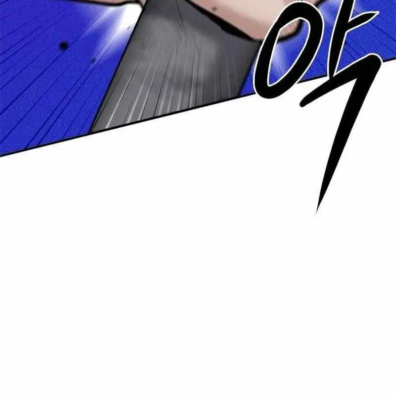 Truyện Tranh Một Anh Hùng Giỏi Mọi Thứ trang 6