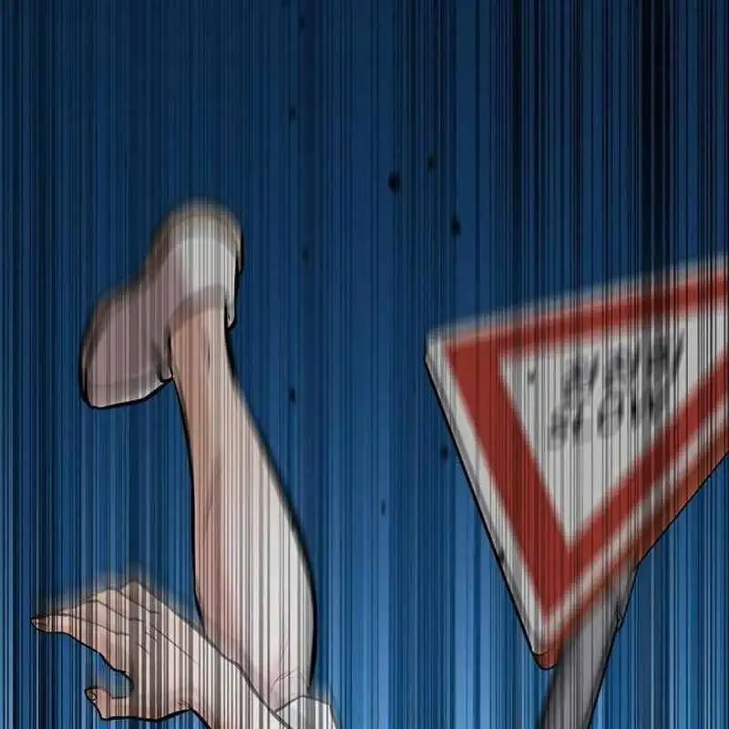 Truyện Tranh Một Anh Hùng Giỏi Mọi Thứ trang 6