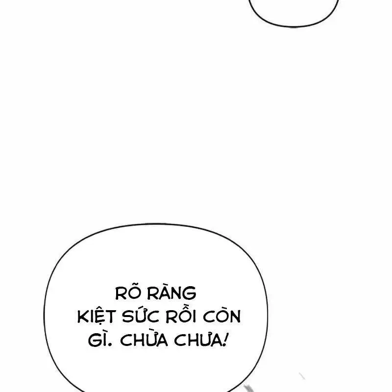 Truyện Tranh Một Anh Hùng Giỏi Mọi Thứ trang 6