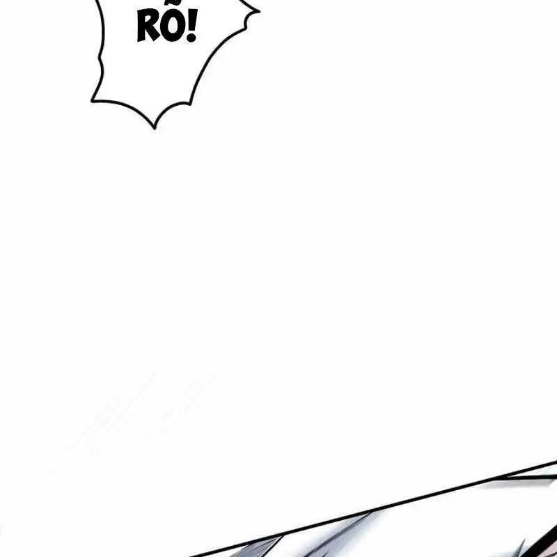 Truyện Tranh Một Anh Hùng Giỏi Mọi Thứ trang 6