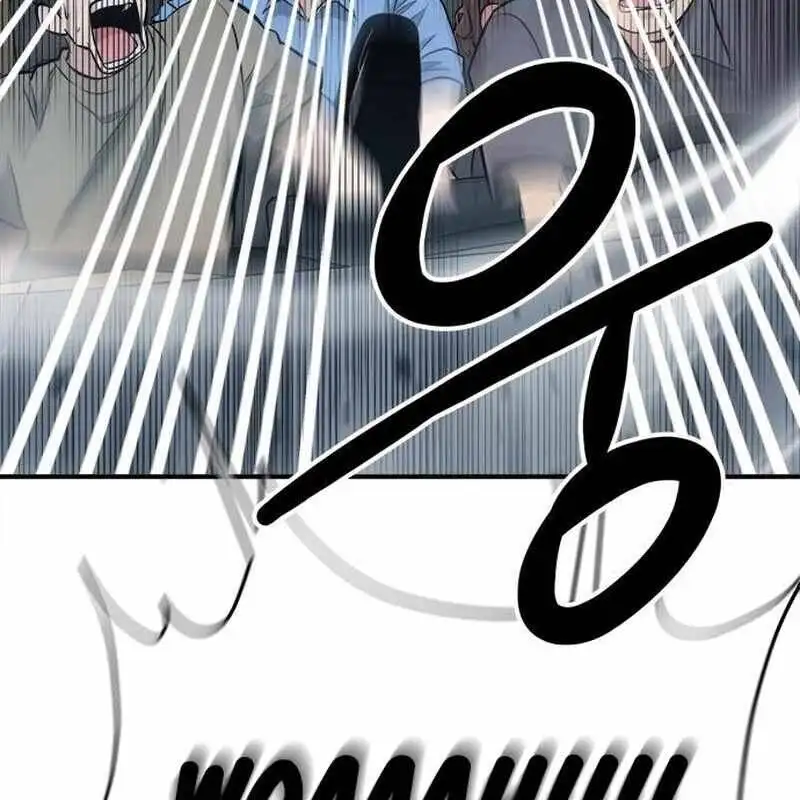 Truyện Tranh Một Anh Hùng Giỏi Mọi Thứ trang 6