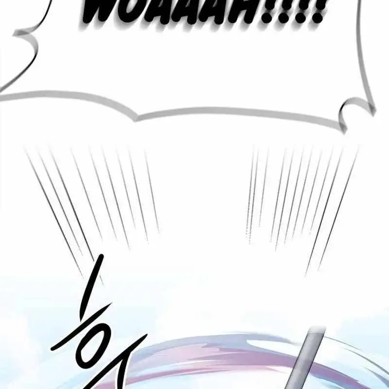 Truyện Tranh Một Anh Hùng Giỏi Mọi Thứ trang 6