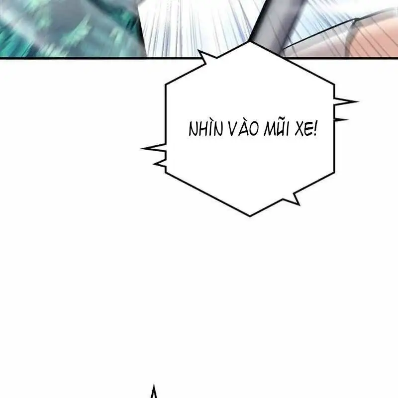 Truyện Tranh Một Anh Hùng Giỏi Mọi Thứ trang 6