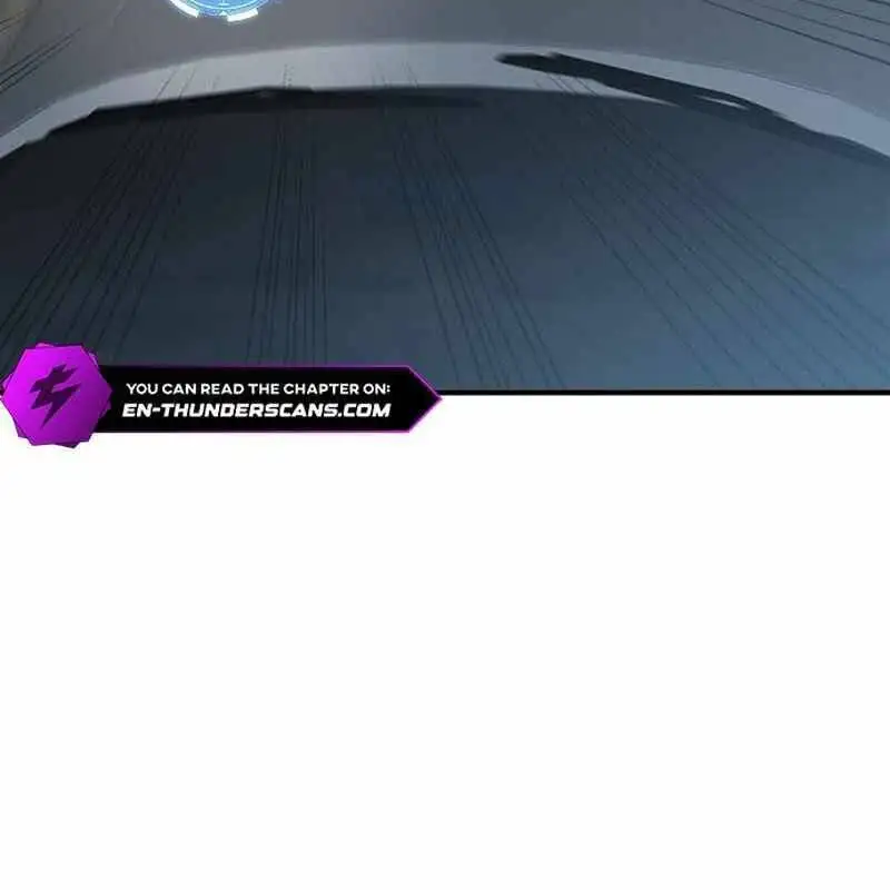 Truyện Tranh Một Anh Hùng Giỏi Mọi Thứ trang 6