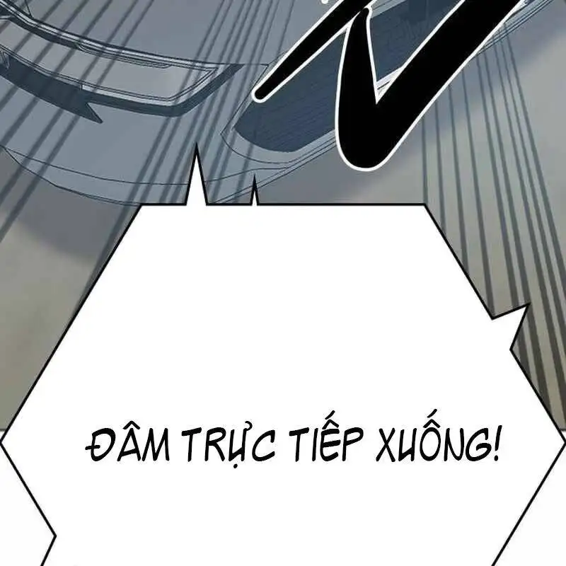 Truyện Tranh Một Anh Hùng Giỏi Mọi Thứ trang 6