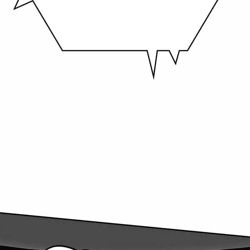 Truyện Tranh Một Anh Hùng Giỏi Mọi Thứ trang 6