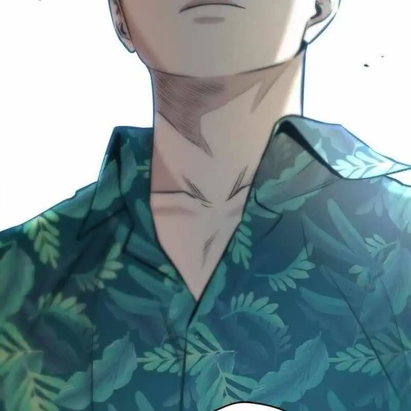 Truyện Tranh Một Anh Hùng Giỏi Mọi Thứ trang 6