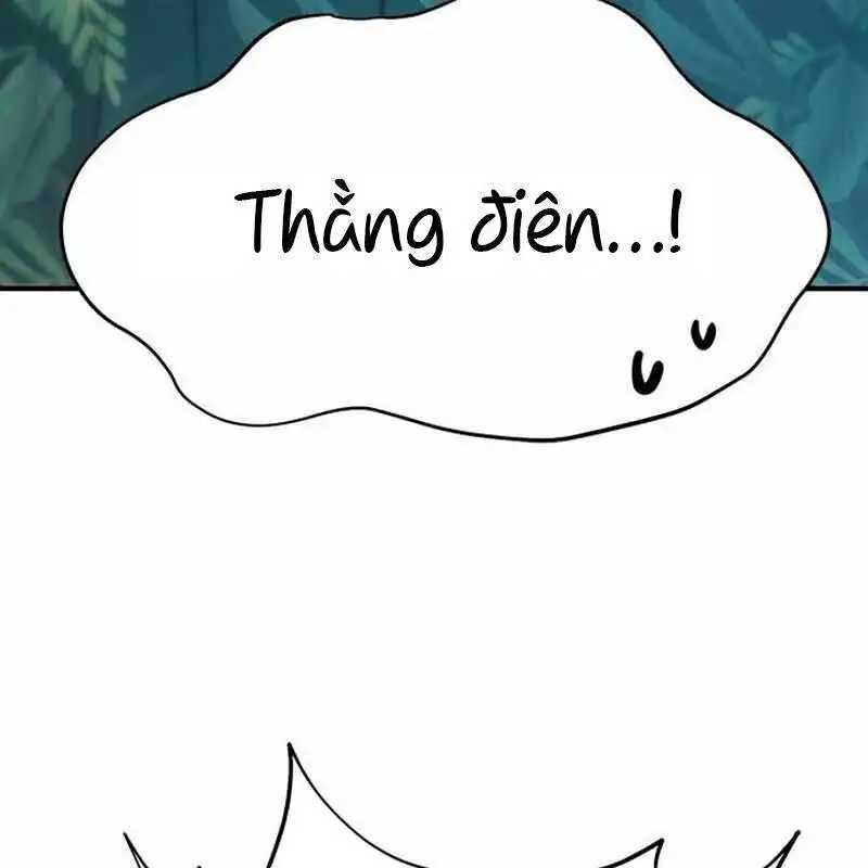 Truyện Tranh Một Anh Hùng Giỏi Mọi Thứ trang 6