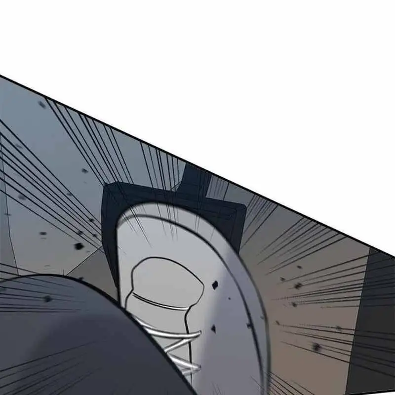 Truyện Tranh Một Anh Hùng Giỏi Mọi Thứ trang 6