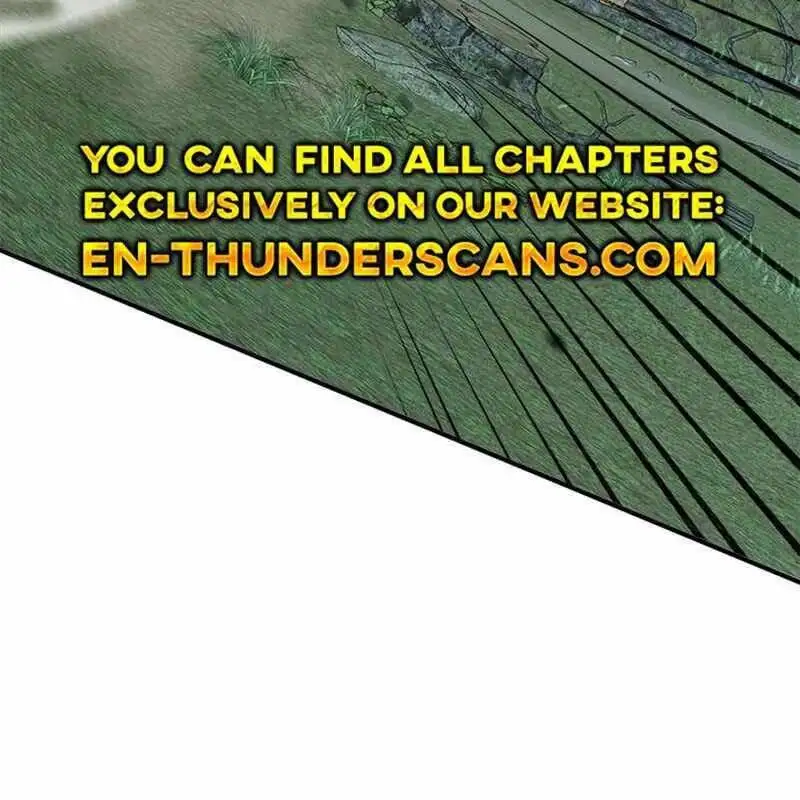 Truyện Tranh Một Anh Hùng Giỏi Mọi Thứ trang 6