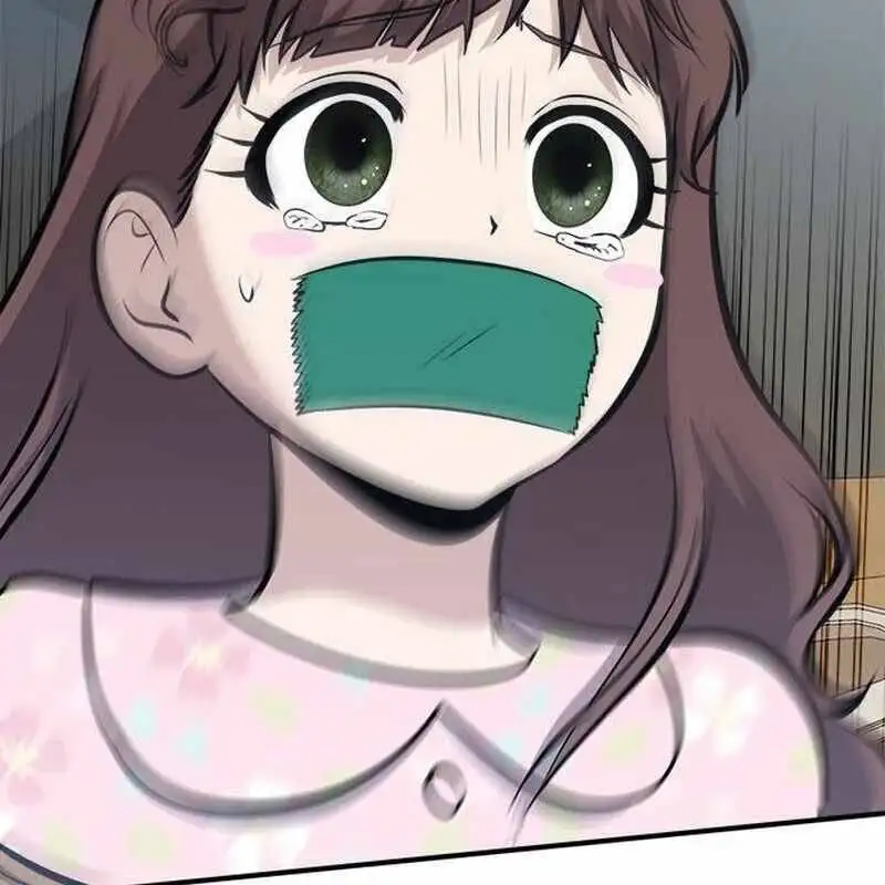 Truyện Tranh Một Anh Hùng Giỏi Mọi Thứ trang 6