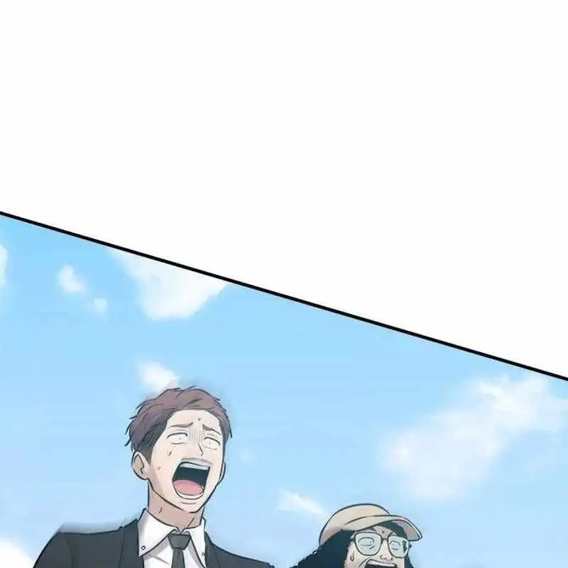 Truyện Tranh Một Anh Hùng Giỏi Mọi Thứ trang 6