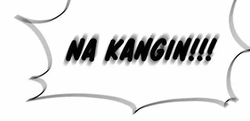 Truyện Tranh Một Anh Hùng Giỏi Mọi Thứ trang 6