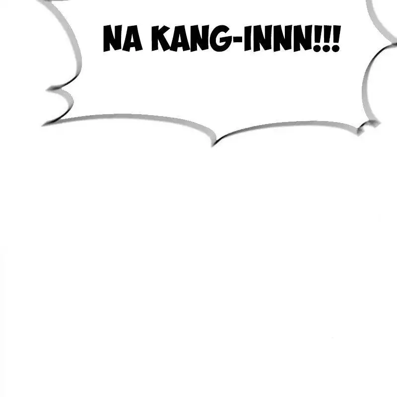 Truyện Tranh Một Anh Hùng Giỏi Mọi Thứ trang 6