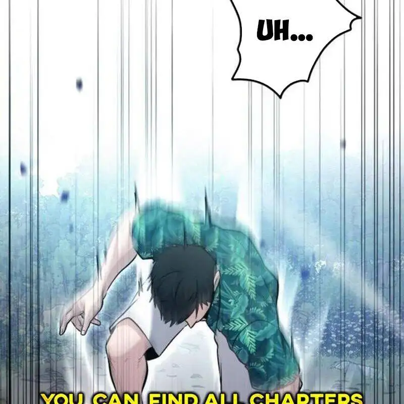 Truyện Tranh Một Anh Hùng Giỏi Mọi Thứ trang 6