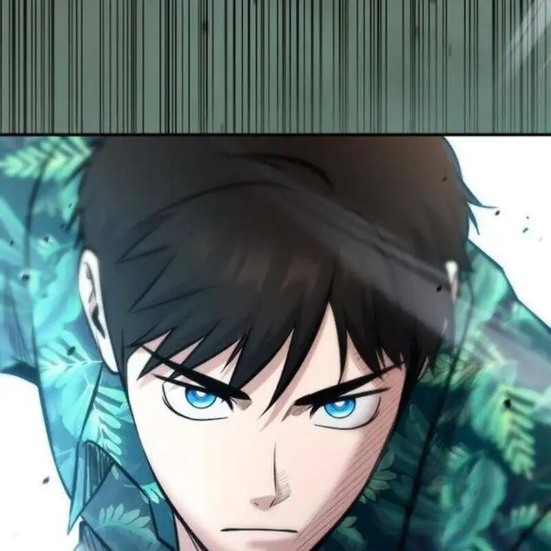 Truyện Tranh Một Anh Hùng Giỏi Mọi Thứ trang 6