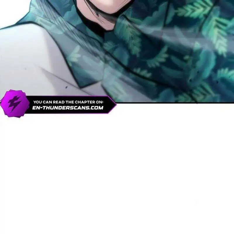 Truyện Tranh Một Anh Hùng Giỏi Mọi Thứ trang 6