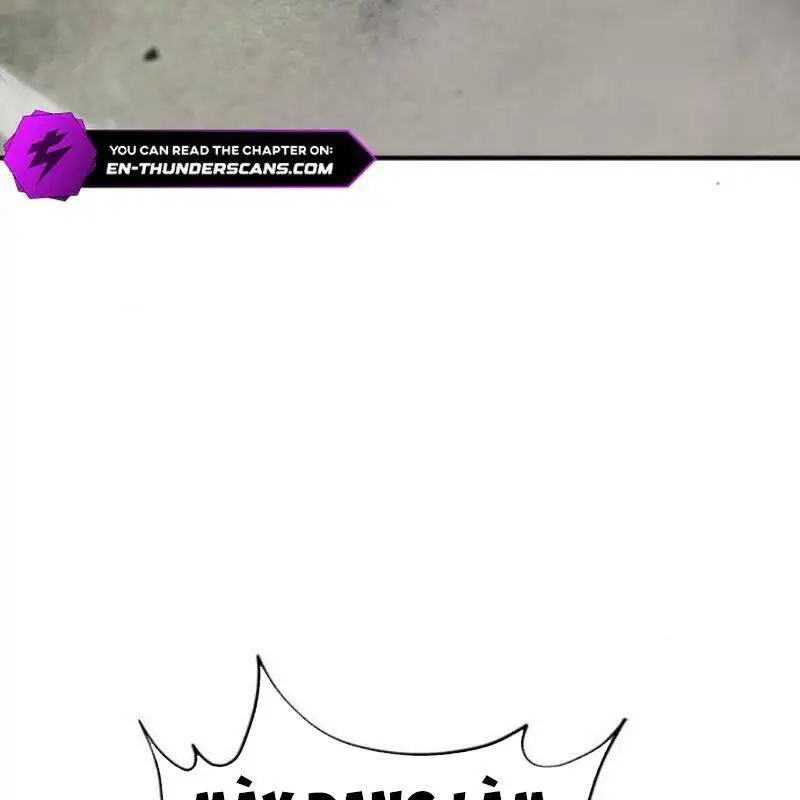 Truyện Tranh Một Anh Hùng Giỏi Mọi Thứ trang 6