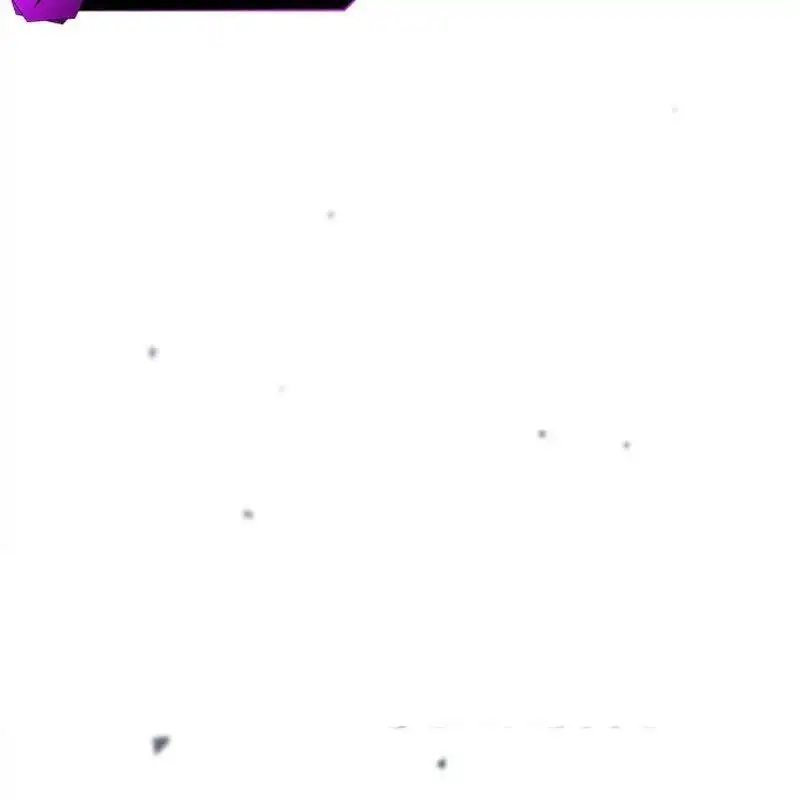 Truyện Tranh Một Anh Hùng Giỏi Mọi Thứ trang 6