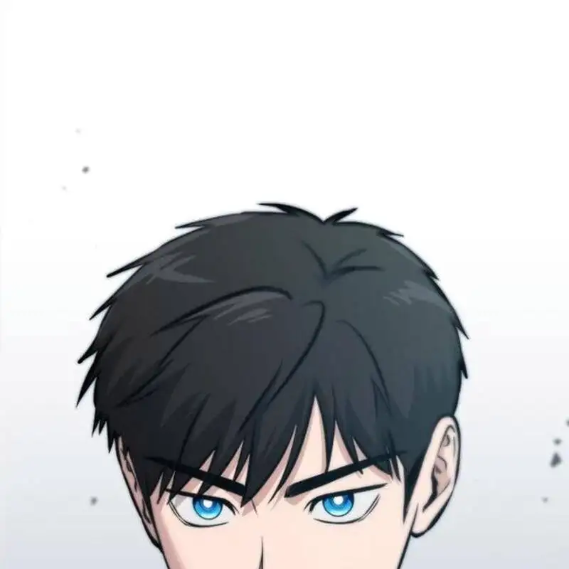 Truyện Tranh Một Anh Hùng Giỏi Mọi Thứ trang 6