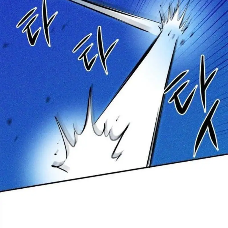 Truyện Tranh Một Anh Hùng Giỏi Mọi Thứ trang 6