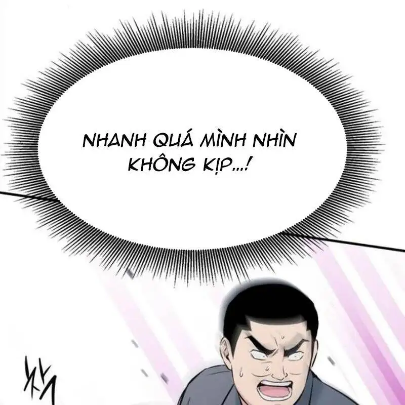 Truyện Tranh Một Anh Hùng Giỏi Mọi Thứ trang 6