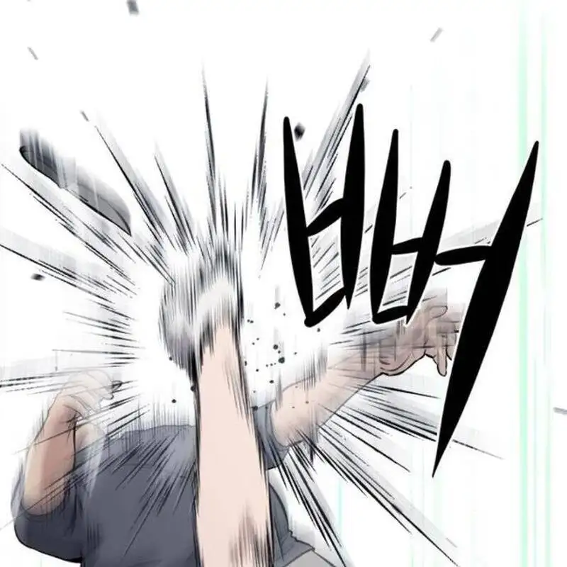 Truyện Tranh Một Anh Hùng Giỏi Mọi Thứ trang 6