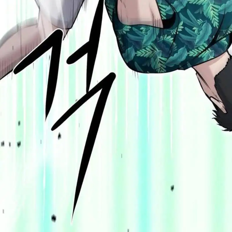 Truyện Tranh Một Anh Hùng Giỏi Mọi Thứ trang 6