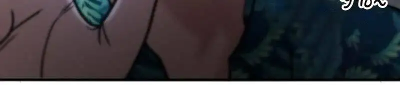 Truyện Tranh Một Anh Hùng Giỏi Mọi Thứ trang 6