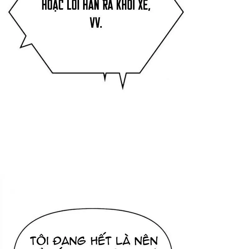 Truyện Tranh Một Anh Hùng Giỏi Mọi Thứ trang 6