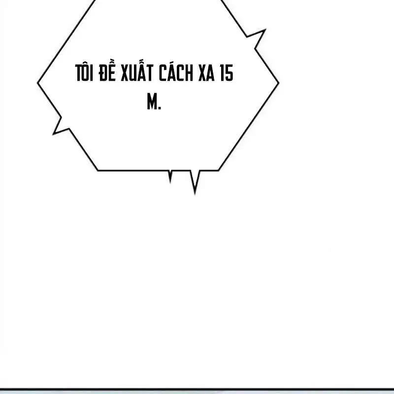 Truyện Tranh Một Anh Hùng Giỏi Mọi Thứ trang 6