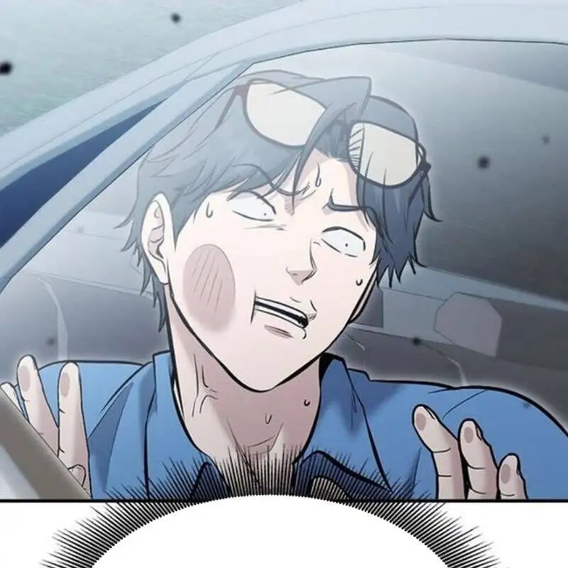 Truyện Tranh Một Anh Hùng Giỏi Mọi Thứ trang 6