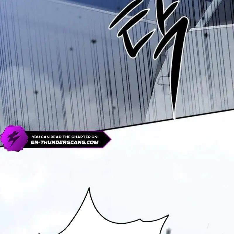 Truyện Tranh Một Anh Hùng Giỏi Mọi Thứ trang 6